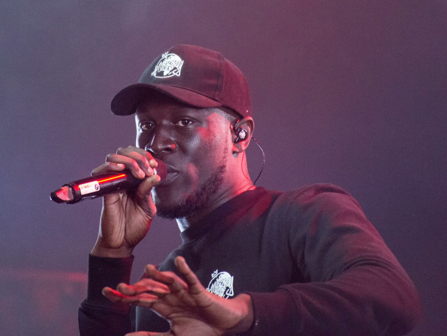 stormzy-scholarship-empowering-black-students-at-cambridge
