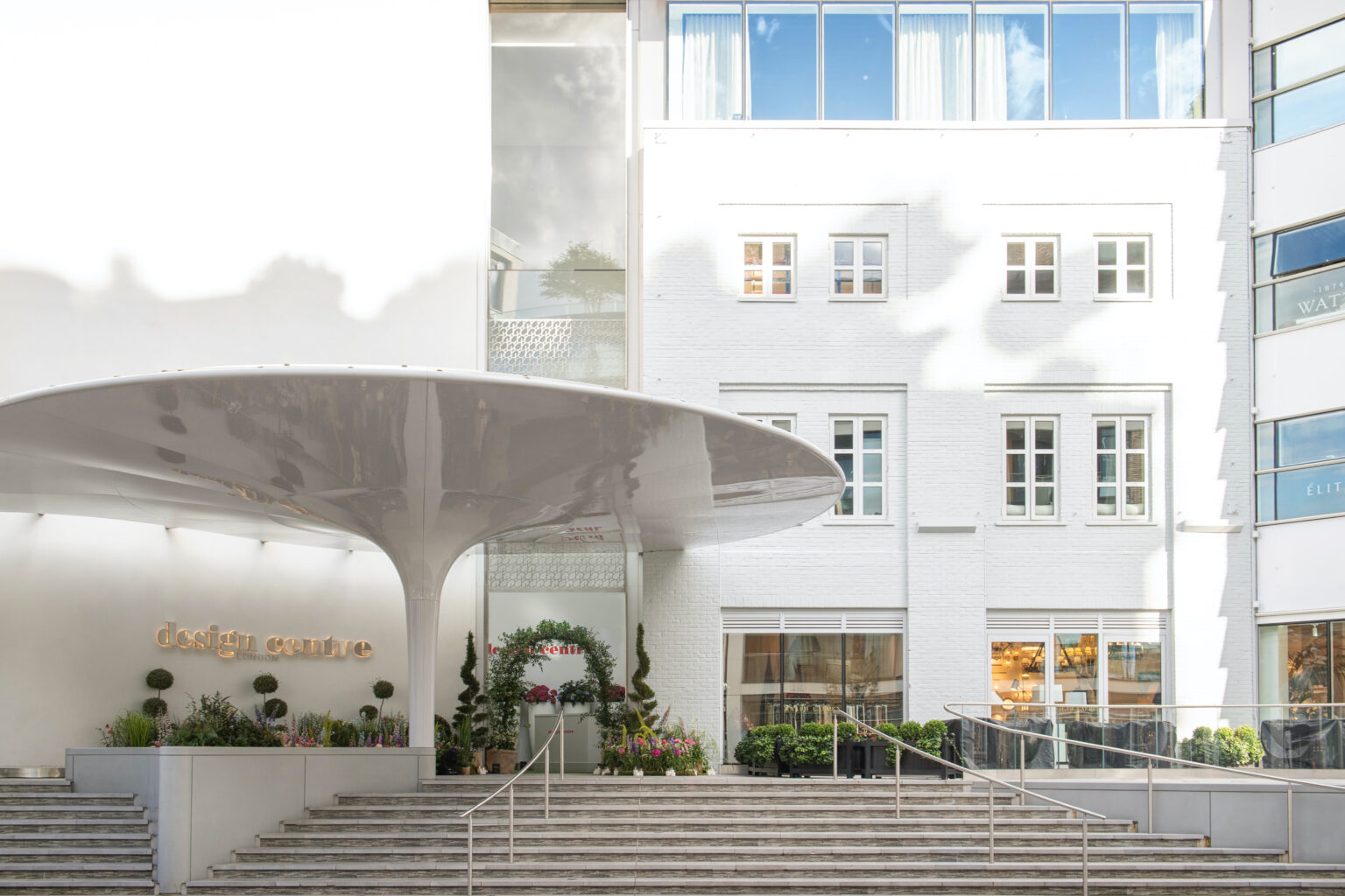 claire-german-a-tour-of-design-centre-chelsea-harbour-in-8-objects