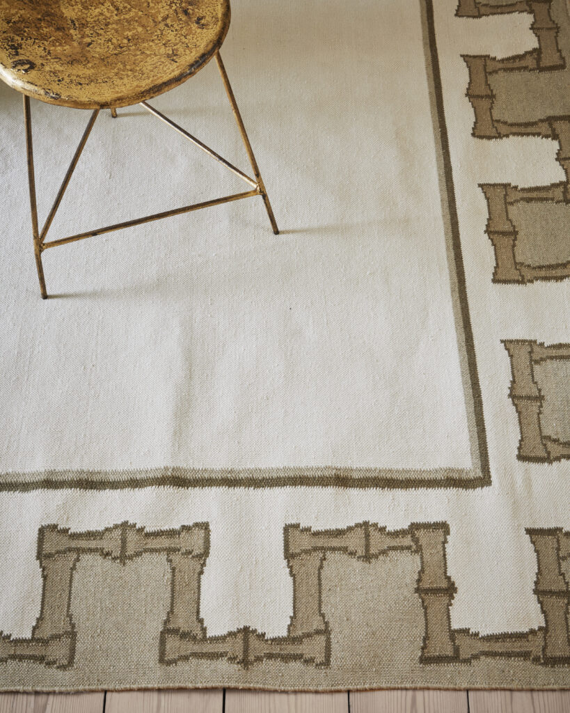 Claire German: A Tour of Design Centre Chelsea Harbour in 8 Objects ...