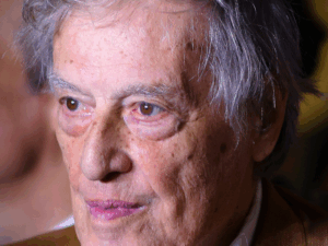 tom stoppard dead