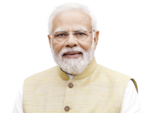 Narendra Modi