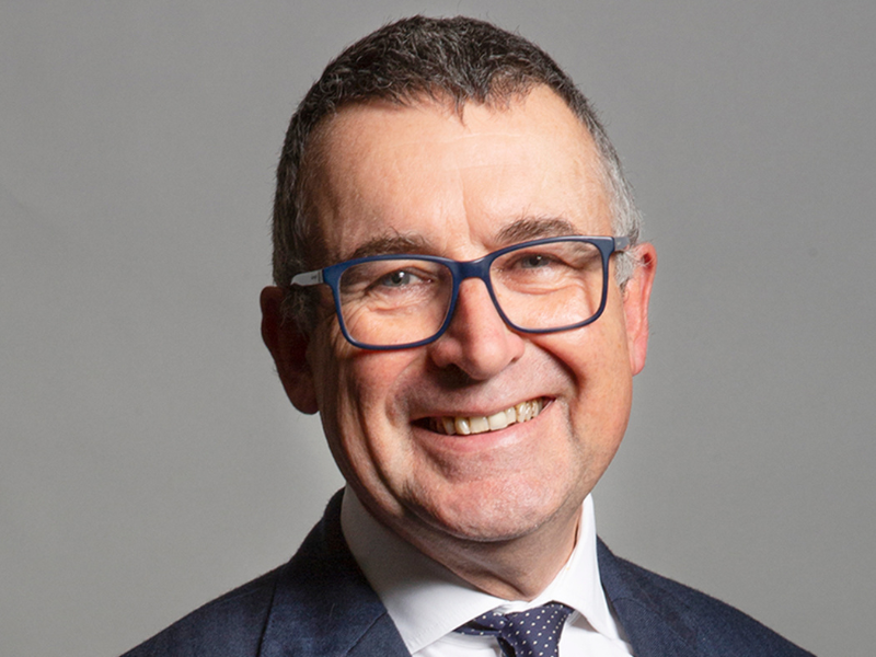 WHO IS SIR BERNARD JENKIN