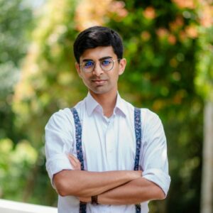 who founded znotes?